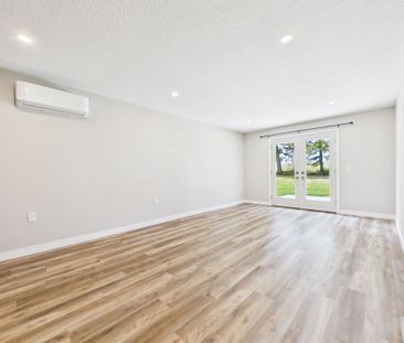 For Lease - 91135 BELMORE Line Unit# 3, Morris Turnberry, Ontario - Photo 6