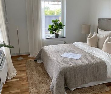 Östra Kaserngatan 4 B - Photo 2