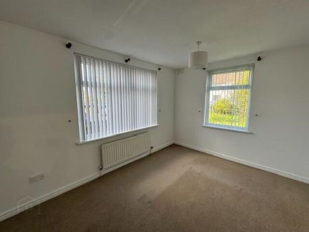 36 Lestannon Avenue, Whitehead, BT38 9NN - Photo 4