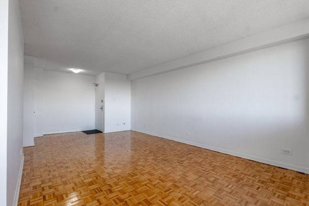 Appartement à louer - Côte-Saint-Luc - Photo 1