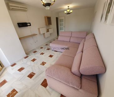 Ref 15269 – ** Long Term Rental ** Magnificent apartment with lots ... - Foto 1