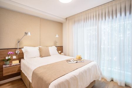 Paddington - Photo 4