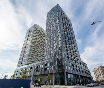 For Lease - 474 Caldari Road Unit# 403, Vaughan, Ontario - Photo 1