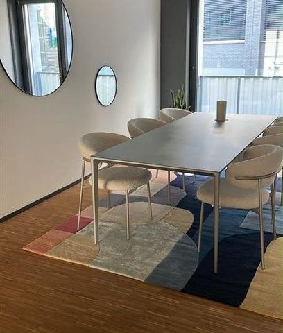 3.5 Zimmer, 94 m² - Foto 2