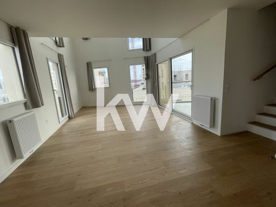 Appartement BORDEAUX - Photo 1