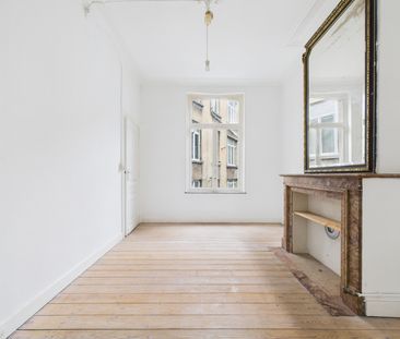 Acqueduc 60.02 - Photo 4