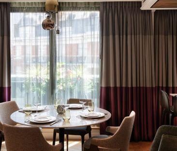 2 Bedroom Apartment to Rent in Vandon Street, London, SWH - Photo 5