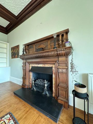 3 bedroom flat to rent - Photo 2