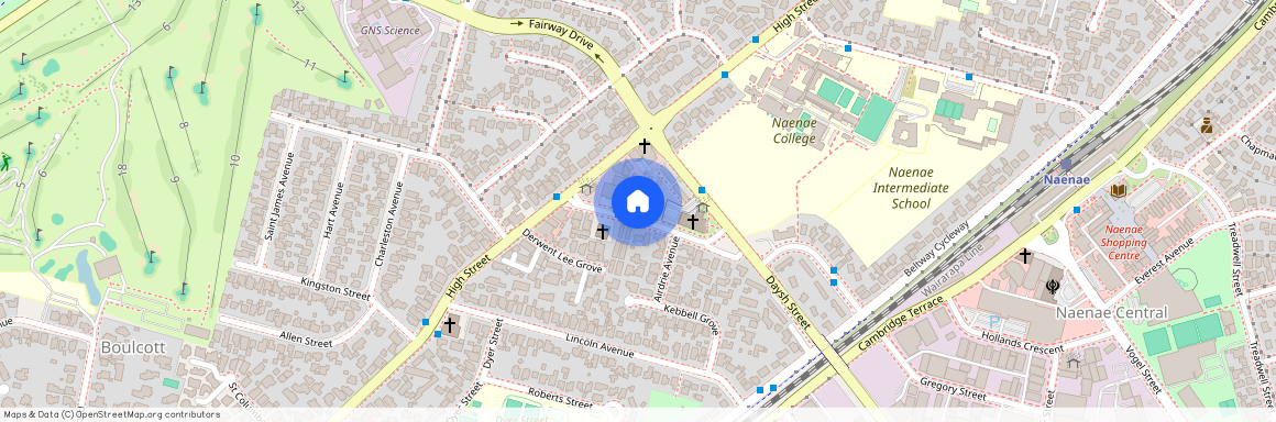 9/15 Park Avenue, Epuni, Lower Hutt