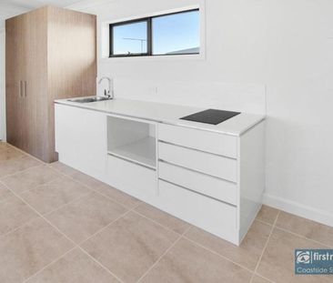 129A Harbour Boulevard, 2529, Shell Cove Nsw - Photo 5