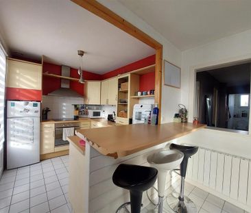 Appartement T3 - Saint-Jacques-De-La-Lande - Photo 2