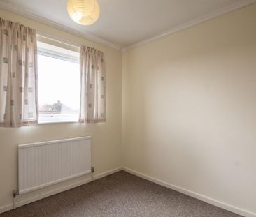 3 bedroom property to rent - Photo 4