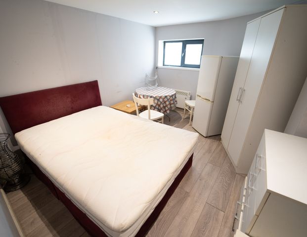 Norwood Road - Photo 1