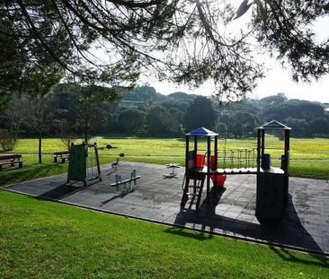 Luxury Detached House for rent in Cascais, Portugal - Photo 2