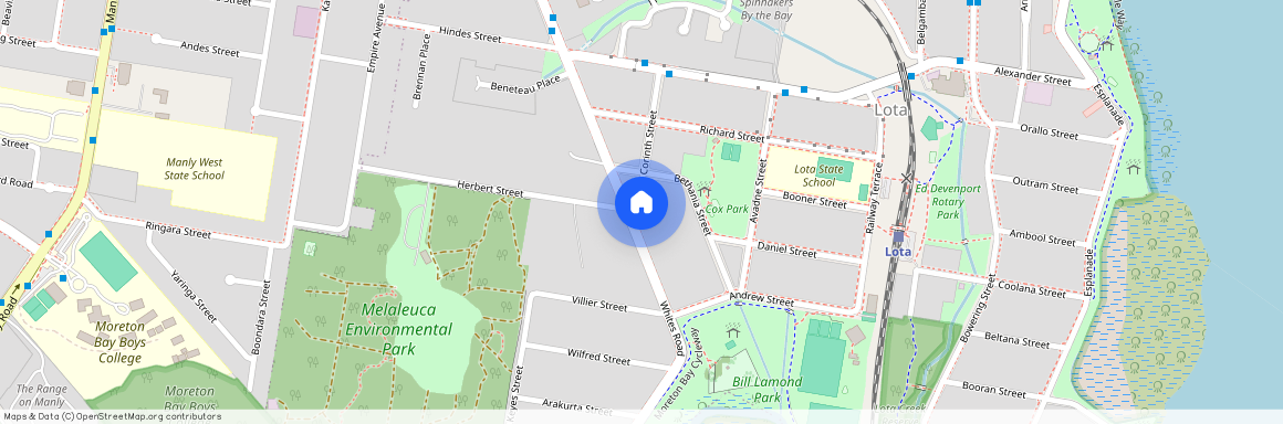 246, Whites Road, QLD, Lota