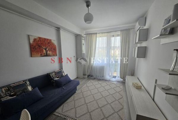 Inchirieri Apartamente 2 camere Bucuresti - Photo 1