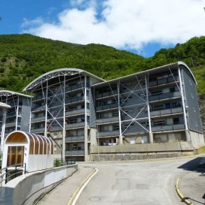 157 à 249 rue de l'Aciérie, 73600, Moutiers Tarentaise - Photo 2