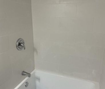 For Lease - 646 Lansdowne Avenue Unit# 3, Toronto, Ontario - Photo 6