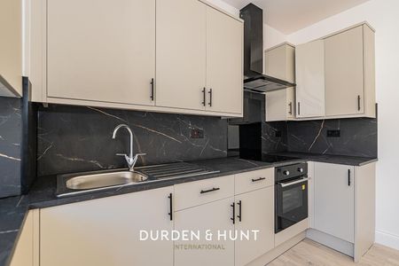 118 High Street, Ongar - Photo 4