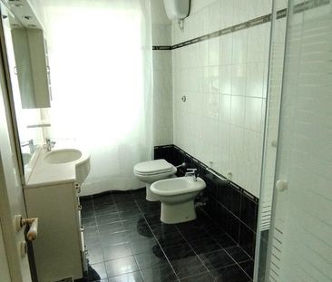 Stanza singola per studenti - Foto 4
