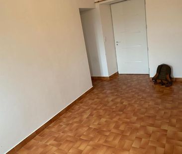 Location Appartement 3 pièces 43m² VOGUE 07200 - Photo 2