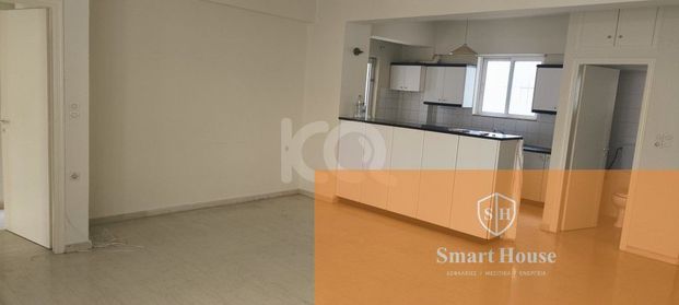 Διαμέρισμα για ενοικίαση - Ηράκλειο Κρήτης, - Photo 1