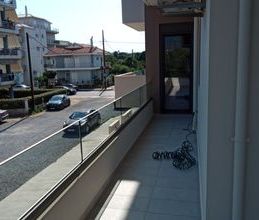 Διαμέρισμα για ενοικίαση - Καλαμάτα, - Φωτογραφία 6