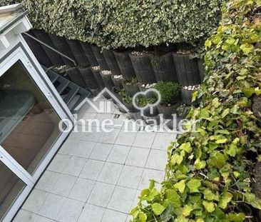 Gepflegte und modernisierte 4 ZKB Wohnung - Photo 5