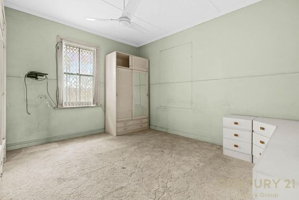 3 Month Lease Only - Photo 1