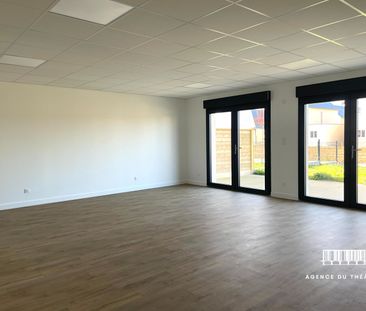 Maison destinée à une MAM - Photo 5