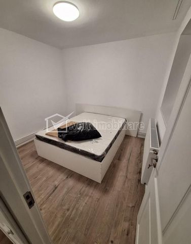 Apartament modern, 2 camere, zona centrală - Fotografie 2