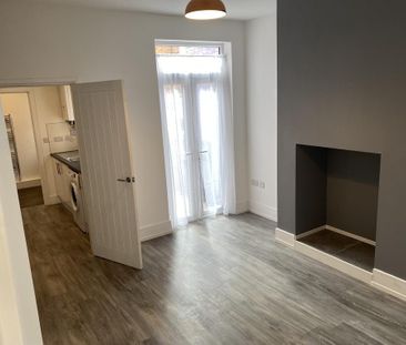 3 bedroom house to rent - Photo 1