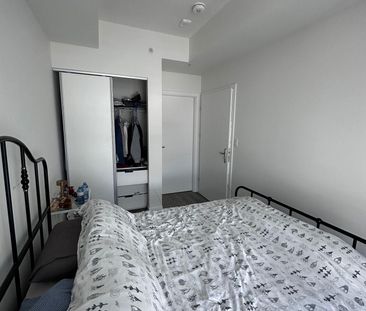 For Lease - 60 Frederick Street Unit# 1003, Kitchener, Ontario - Photo 6