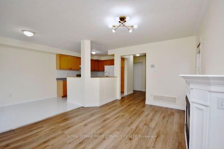 For Lease - 28 Sunset Place, Barrie, Ontario - Photo 2