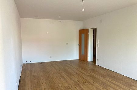 Wohnung in Gmünd - Foto 2