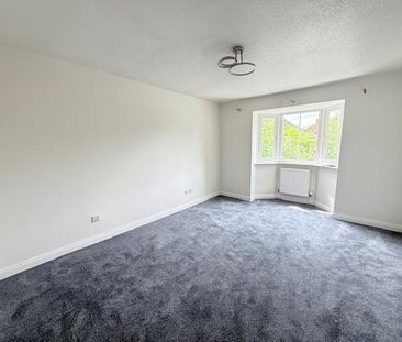 4 bedroom house to rent - Photo 5