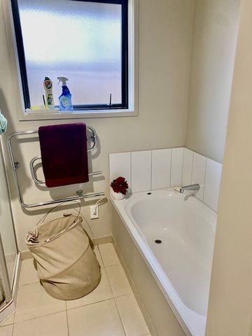 132A Alfriston Road, Manurewa, Auckland - Photo 5