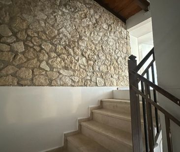 Μονοκατοικία για ενοικίαση Κέντρο (Κρουσώνας) - Photo 3