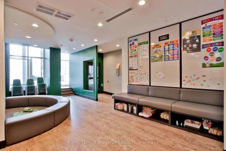 25 Nicholas Avenue #323 - Photo 5