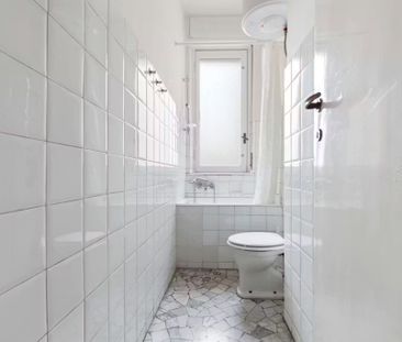 Via Antonio Kramer, Milan, Lombardy 20129 - Photo 5