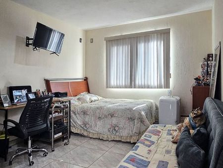 DEPARTAMENTO EN RENTA AMUEBLADO EN TLAQUEPAQUE!!! - Photo 4