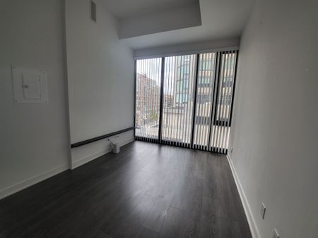 For Lease - 188 Cumberland Street Unit# 412, Toronto, Ontario - Photo 2
