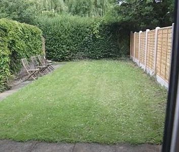 111 Heslington Lane - Photo 6