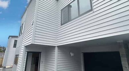 Mangere Bridge, 3 bedrooms - Photo 4