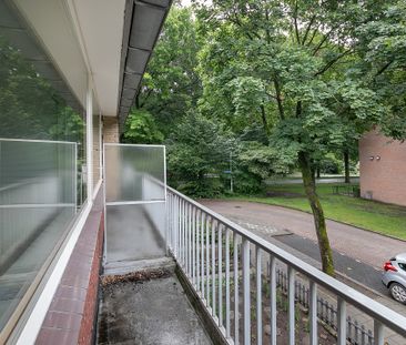 Averkampstraat, 12, Tilburg - Foto 5