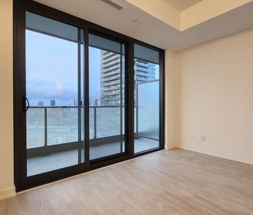 For Lease - 35 Parliament Street Unit# 1610, Toronto, Ontario - Photo 6