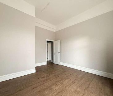 The Walk, Roath, CF24 - Photo 1