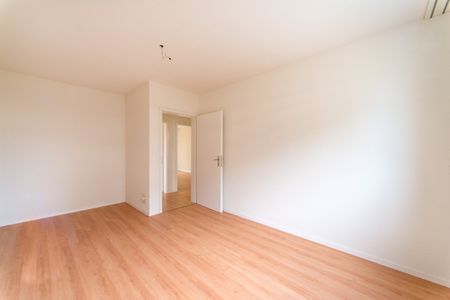 Traumhafte 4.5 Zimmerwohnung in Elgg - Photo 4