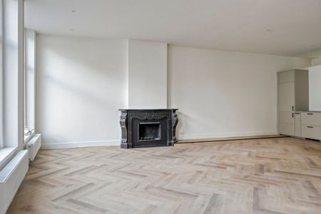 Appartement te huur: Voorstraat 31-A 3512 AJ Utrecht - Foto 3