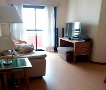 Imoveis - Em Cidade Monções - Foto 1